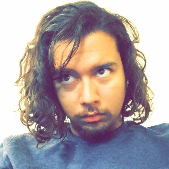nicksaffan